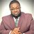 Miles Tucker's profile image