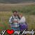 Beth Turnbull's profile image