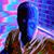 Patrick Garman's profile image