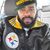 Cordell Barrett's profile image