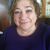 Kathy Smith's profile image
