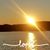 Jackie Mercier Benscoter's profile image