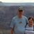 Barb Taylor Spencer's profile image