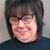 Lisa Ferrara's profile image