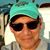 Robert Hernandez's profile image