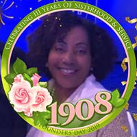 Wendy Sellars Baker's profile image