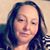 Rachel Matson's profile image