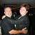 Carole Gonsalves's profile image