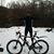 Carmine Girelli's profile image