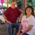 Donna Freadreacea's profile image