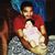 J.r. Munoz's profile image