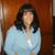 Lisa Cuccia Bourgeois's profile image