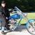 John Helliwell's profile image