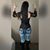 Tiff Criddle's profile image