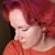Dolly Schmeelke Mohr's profile image