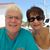 Angela Dulovic Wilson's profile image