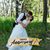 Cassy Deann's profile image