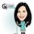 Rhonda Corey's profile image