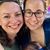 Kelly Mazurek's profile image