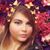 Samantha Cisneros Mina's profile image