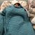 Sarah DeBoe's profile image