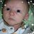 Katherine Stewart's profile image