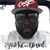 John Burgett's profile image