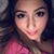 Iris Cervantez's profile image