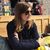 Charline Mesmacque's profile image