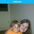 Kandace Pritt-Stover's profile image