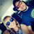 Al N Shelly Bradshaw's profile image