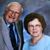 Mildred Dowling Hiersche's profile image