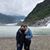 Chelsea Killmer's profile image