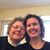 Jennifer Garber Bennett's profile image