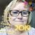 Doris Woodford's profile image