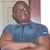 Yao Ignace Konan's profile image