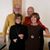 Peggy Theile Howard's profile image
