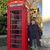 Tracey Truesdale's profile image