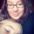 Hope Fertitta Cahill's profile image