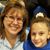 Penny Swindler Blount's profile image