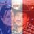 Gina Wilson's profile image