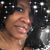 Adelia M Howard RN's profile image