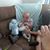 Thunder Hadley-Momma's profile image