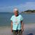 Susan Holland's profile image