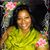 Irvina Jones's profile image
