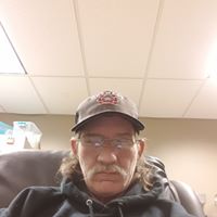 David Garnto's profile image