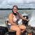 Asha Purohit's profile image