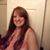 Cindy Perry's profile image