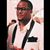 Laqwan Butler's profile image