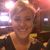 Leanne Osborn-Stritzel's profile image